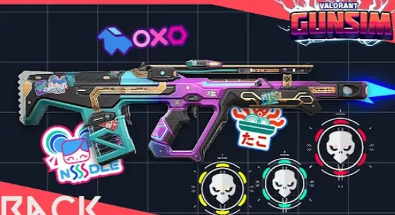 ��������ǹеģ������׿���ֻ���