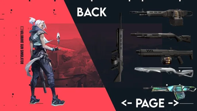 ��������ǹеģ������׿���ֻ���