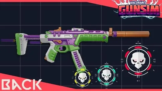 ��������ǹеģ������׿���ֻ���