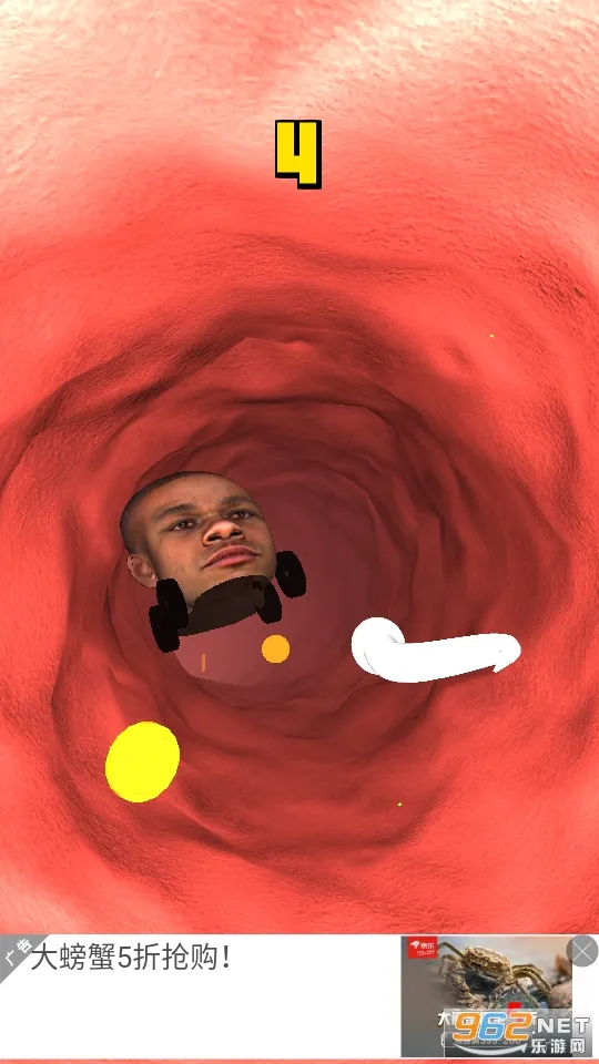 ����̽��v1.0 �ֻ���