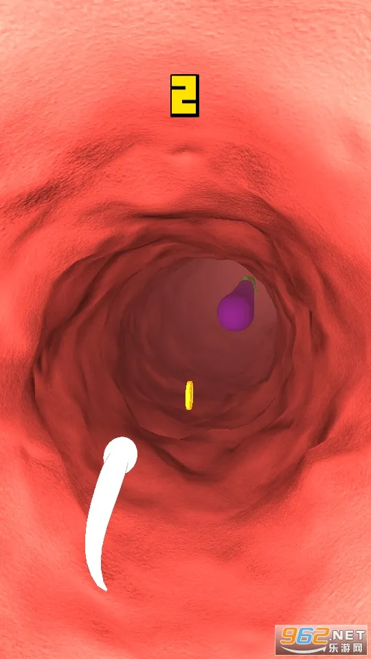 ����̽��v1.0 �ֻ���