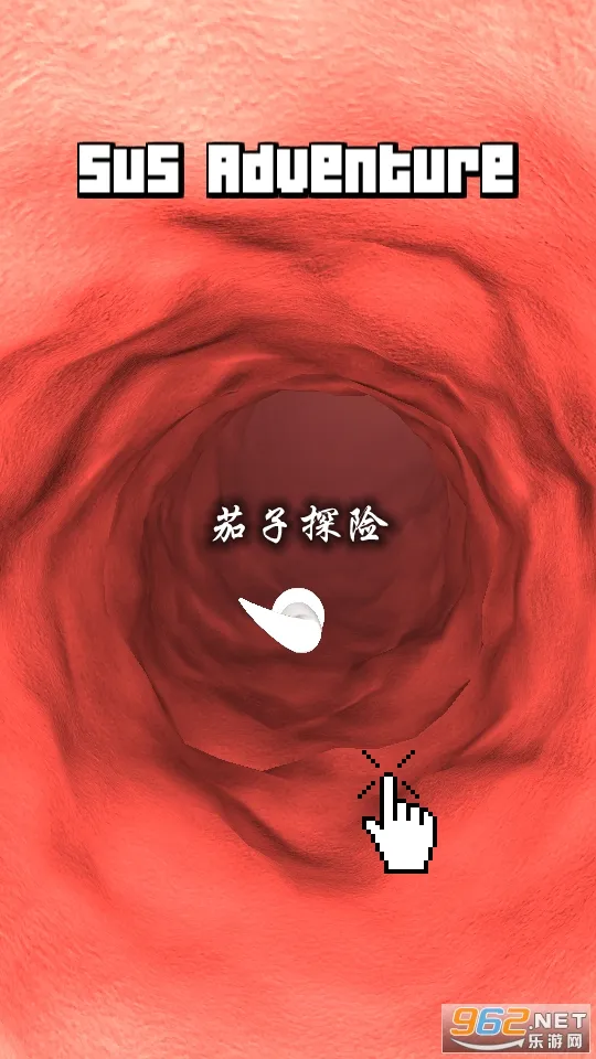 ����̽��