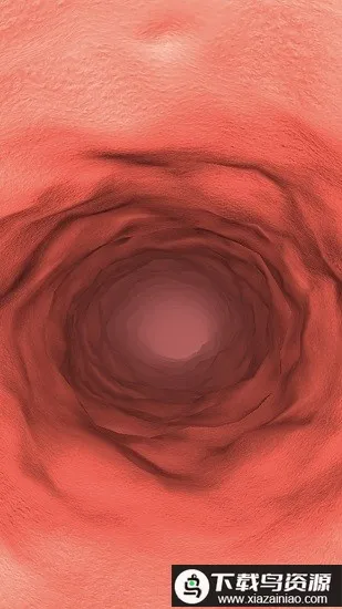 ����̽��