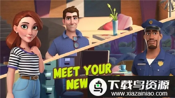 ������ʱ�������ֻ���v0.7.6 ��׿��