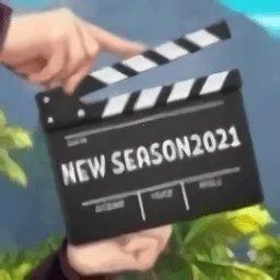 ������ʱ�������ֻ���v0.7.6 ��׿��