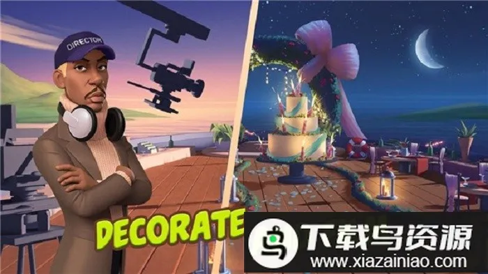 ������ʱ�������ֻ���v0.7.6 ��׿��