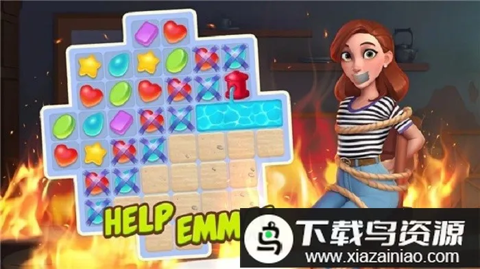 ������ʱ�������ֻ���v0.7.6 ��׿��