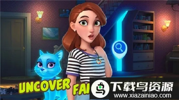 ������ʱ�������ֻ���v0.7.6 ��׿��