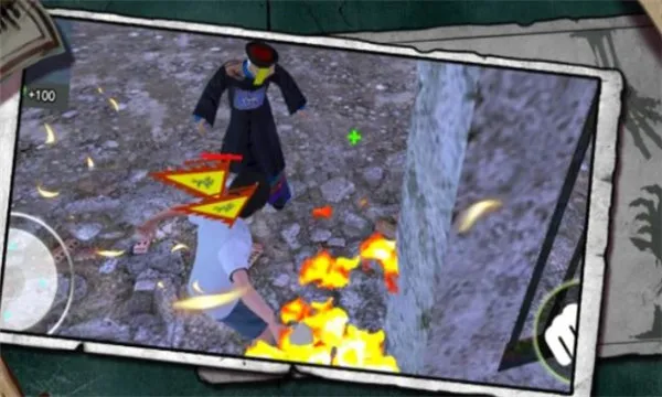 ������ħv1.0 ��׿��