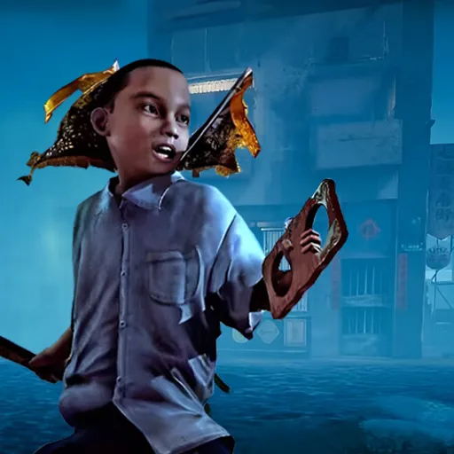 ������ħv1.0 ��׿��