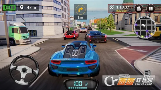 �������ܸ�װģ����2026����v5.0 ��׿��