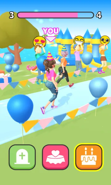 ����ʱ��v0.1 ��׿��