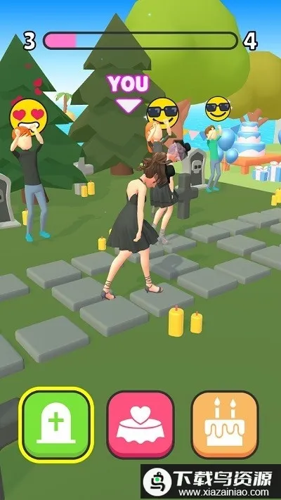 ����ʱ��