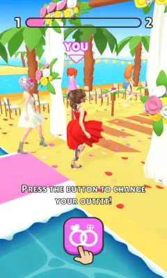 ����ʱ��