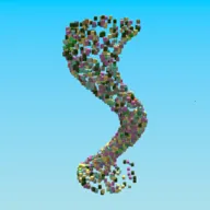 ��ĩ�������������ֻ���v0.9.1 ��׿��