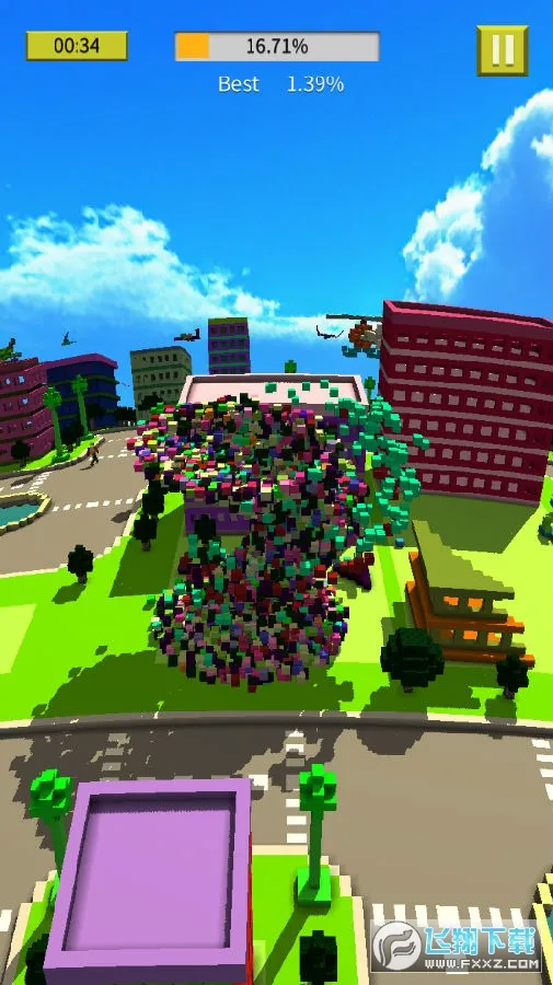 ��ĩ�������������ֻ���