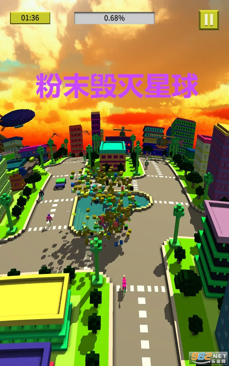 ��ĩ�������������ֻ���