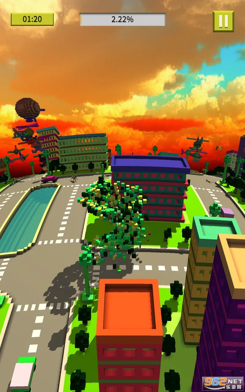 ��ĩ�������������ֻ���v0.9.1 ��׿��