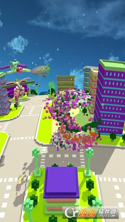 ��ĩ�������������ֻ���v0.9.1 ��׿��