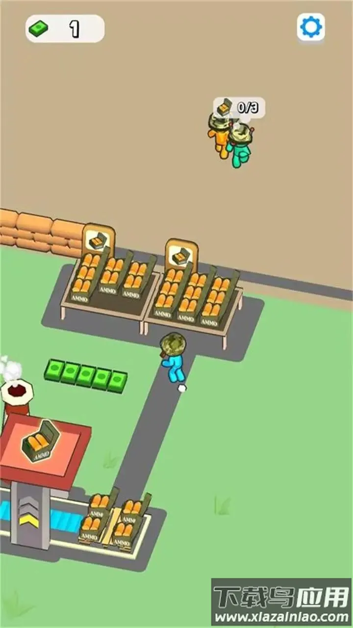 �ҵ�ǹ֧���������ֻ���