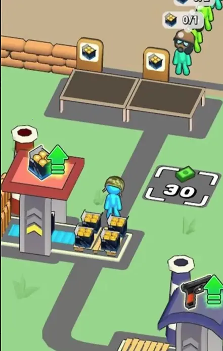 �ҵ�ǹ֧���������ֻ���