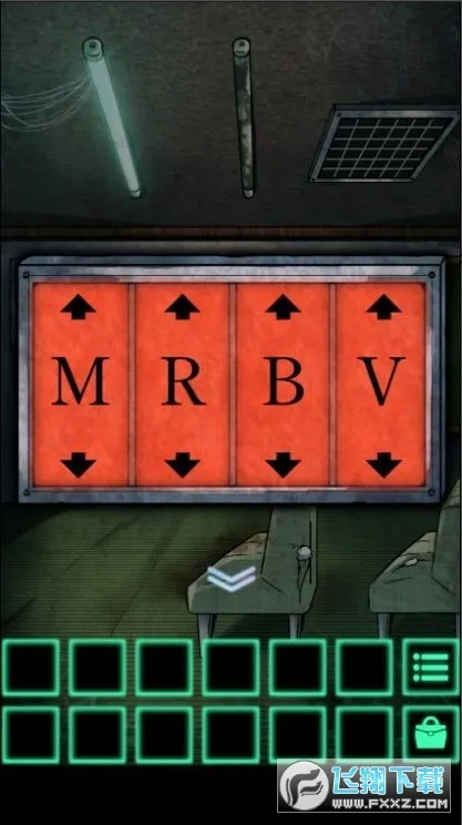 ����ҽԺ��������2026���°汾v1.0.3 ��׿��