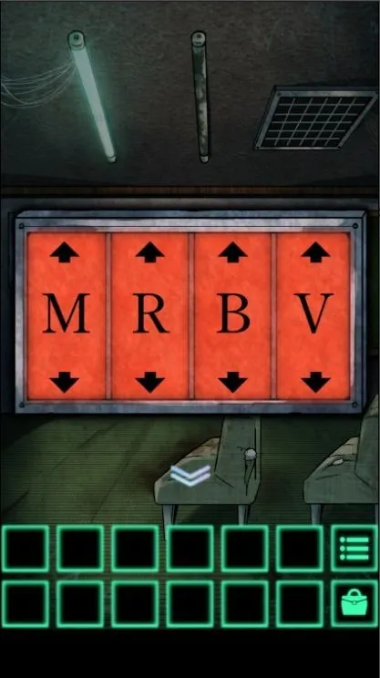 ����ҽԺ��������2026���°汾v1.0.3 ��׿��