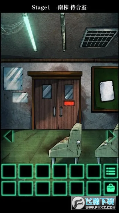 ����ҽԺ��������2026���°汾