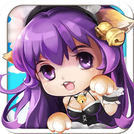 ��������ζ����v1.5.0.0 ��׿��