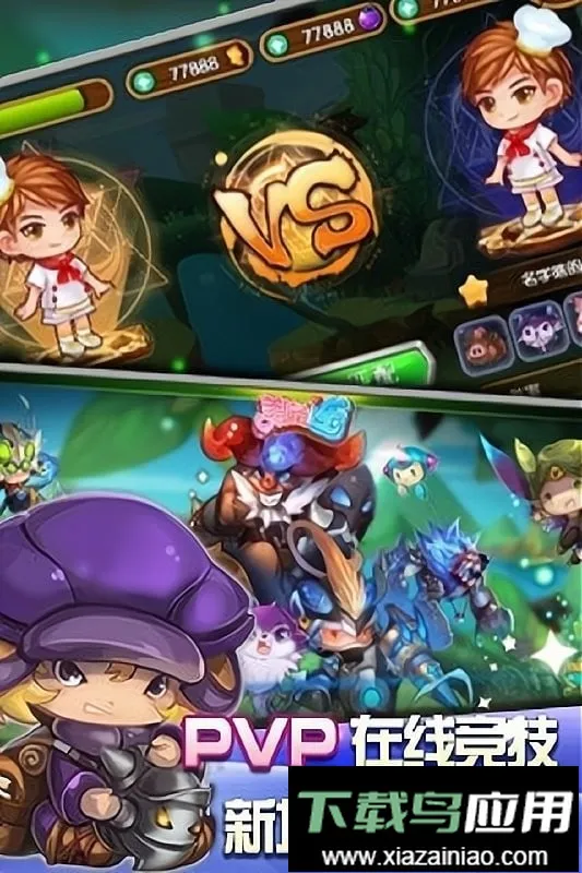 ��������ζ����