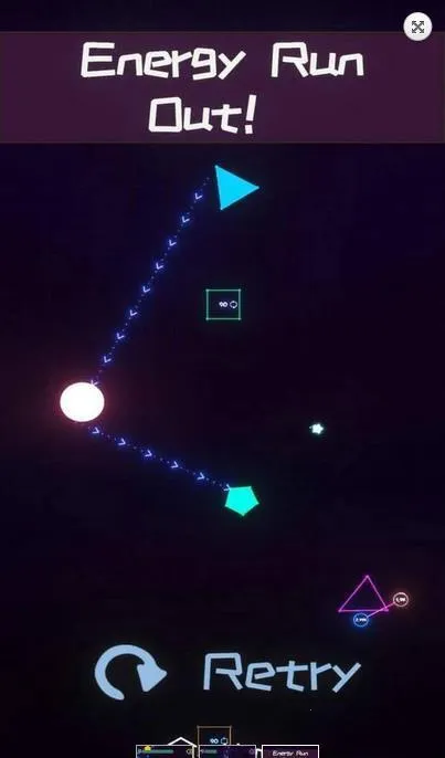 ��������2026���°汾