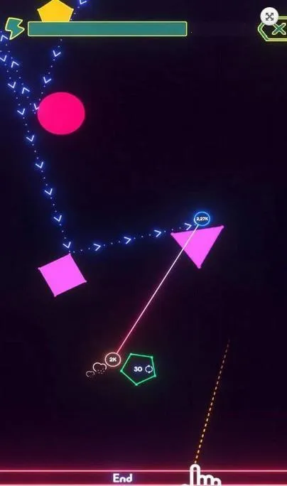 ��������2026���°汾v2.0.5a ��׿��