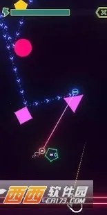 ��������2026���°汾v2.0.5a ��׿��