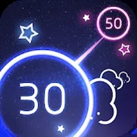 ��������2026���°汾v2.0.5a ��׿��