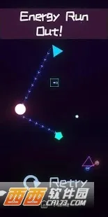 ��������2026���°汾v2.0.5a ��׿��