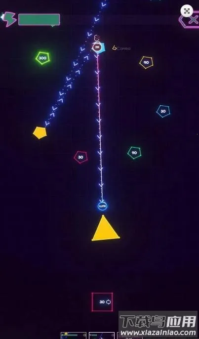 ��������2026���°汾