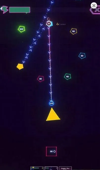 ��������2026���°汾v2.0.5a ��׿��