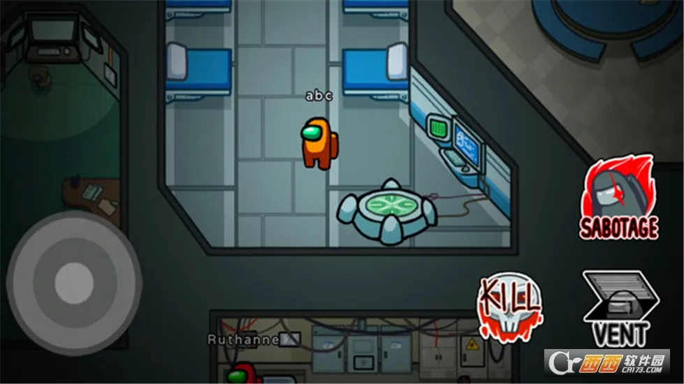 ð������2026���°汾v1.0.0.0 ��׿��