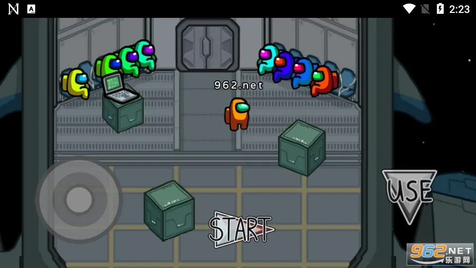 ð������2026���°汾v1.0.0.0 ��׿��