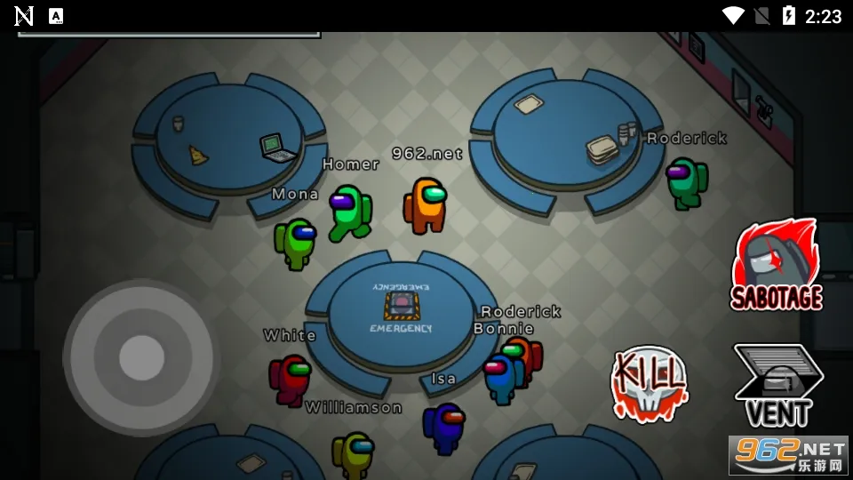 ð������2026���°汾v1.0.0.0 ��׿��