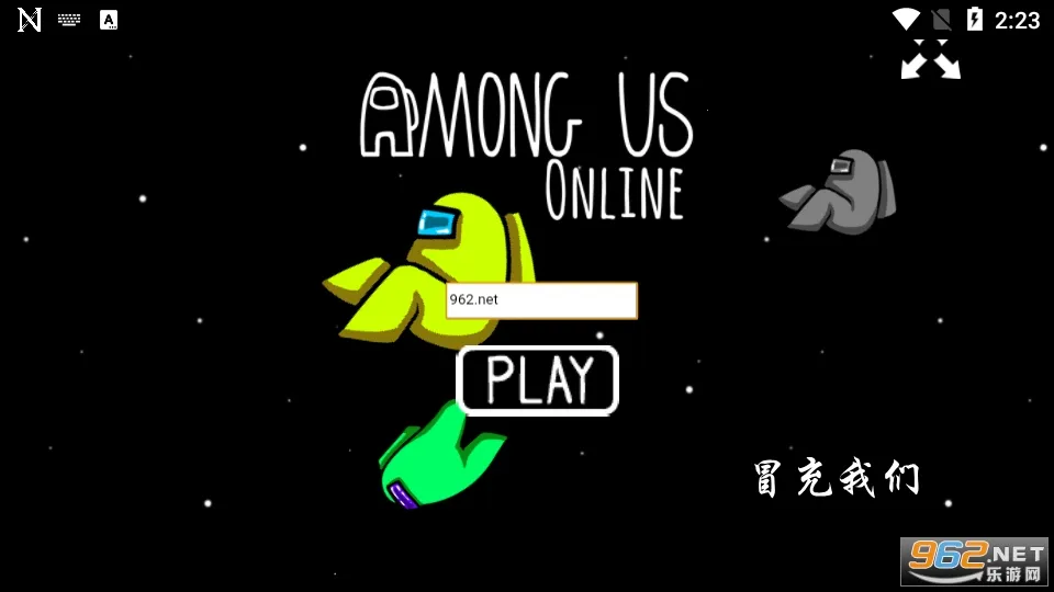 ð������2026���°汾