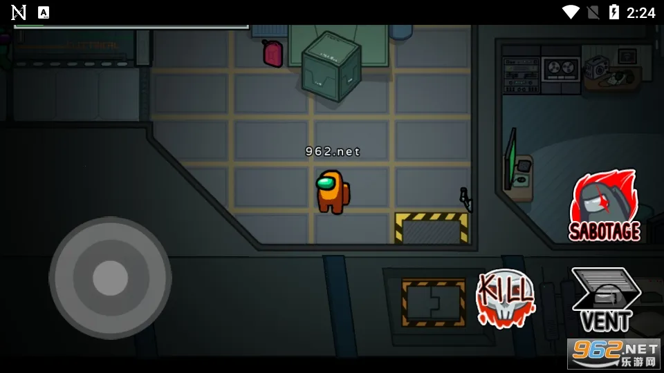 ð������2026���°汾v1.0.0.0 ��׿��