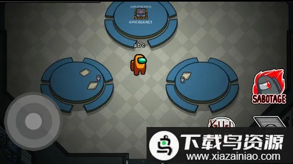 ð������2026���°汾