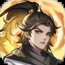 ��������¼��׿���ֻ���v1.0 �ֻ���