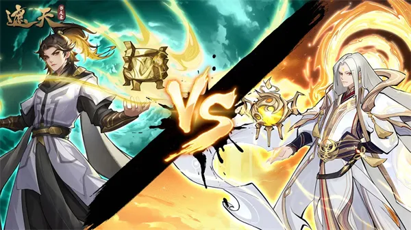 ��������¼��׿���ֻ���