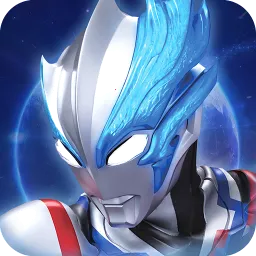 ȫ�������֮����Ӣ��v1.10 �ֻ���