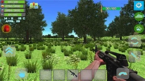 ����֮�ҵ������氲׿���ֻ���v3.5.2.1 �ֻ���