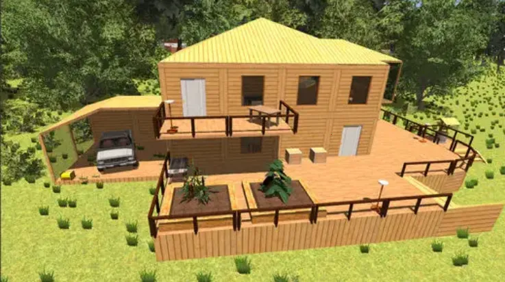 ����֮�ҵ������氲׿���ֻ���v3.5.2.1 �ֻ���