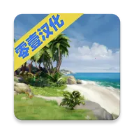 ����֮�ҵ������氲׿���ֻ���v3.4.3.6 �ֻ���