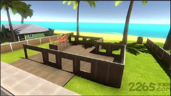 ����֮�ҵ������氲׿���ֻ���v3.5.2.1 �ֻ���